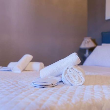Appartamento I Tetti Rossi - City Center Pinerolo Ngoại thất bức ảnh